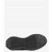 Skechers Work Relaxed Fit Tilido Ebino Slip Resistant Sneaker | Sole