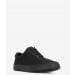 Skechers Work Relaxed Fit Sudler Slip Resistant Shoe | Toe