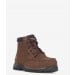 Ariat Edge LTE Composite Safety Toe ESD Chukka Work Boot | Toe
