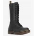 Dr. Martens 1B99 Virginia Leather Mid-Calf Boot | Toe
