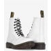 Dr. Martens 1460 Softy T Leather Lace Up Boot | Pair