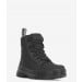 Dr. Martens Combs Women's Poly Casual Boot | Toe