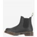 Dr. Martens 2976 Nappa Leather Chelsea Boot | Waist