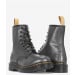 Dr. Martens 1460 Metallic Emboss Lace-Up Boot | Pair
