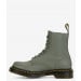 Dr. Martens 1460 Pascal Virginia Leather Boots | Waist