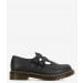 Dr. Martens 8065 Virginia Leather Mary Jane Shoe | Upper
