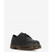 Dr. Martens 1461 Slip Resistant Leather Oxford Shoes | Toe