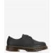 Dr. Martens 1461 Slip Resistant Leather Oxford Shoes | Upper