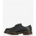 Dr. Martens 1461 Slip Resistant Leather Oxford Shoes | Waist