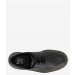 Dr. Martens 1461 Slip Resistant Leather Oxford Shoes | Vamp/Quarter