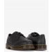 Dr. Martens 1461 Slip Resistant Leather Oxford Shoes | Pair