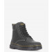Dr. Martens Winch II Leather Boo | Toe