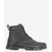 Dr. Martens Winch II Leather Boo | Upper