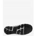 Timberland PRO Radius Knit Comp Toe Slip-On Work Shoe | Sole