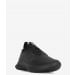 Timberland PRO Solace MAX Slip-on Work Sneaker | Toe