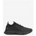 Timberland PRO Solace MAX Slip-on Work Sneaker | Upper