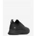 Timberland PRO Solace MAX Slip-on Work Sneaker | Heel