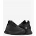 Timberland PRO Solace MAX Slip-on Work Sneaker | Pair