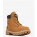 Timberland PRO Direct Attach 6” Waterproof Safety Toe EH Work Boot | Toe