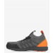 Timberland PRO Radius Knit Comp Toe Slip-On Work Shoe | Waist