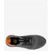 Timberland PRO Radius Knit Comp Toe Slip-On Work Shoe | Vamp/Quarter