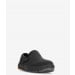 Timberland PRO Greenstride Berkley Composite Toe Slip-On Shoes | Toe