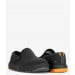 Timberland PRO Greenstride Berkley Composite Toe Slip-On Shoes | Pair