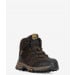 Timberland PRO Switchback LT Steel Toe SD10 Work Boot | Toe
