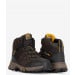 Timberland PRO Switchback LT Steel Toe SD10 Work Boot | Pair