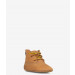 Timberland Infant Crib Bootie | Toe