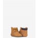 Timberland Infant Crib Bootie | Pair