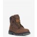 Wolverine I-90 EPX Waterproof 6" Soft Toe Boot | Toe