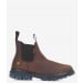 Wolverine I-90 EPX Romeo Waterproof Boot | Upper