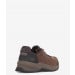 CAT Footwear Streamline 2.0 Leather Composite Toe Work Shoe  | Waist