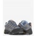 Merrell Moab 2 Ventilator Hiking Shoe | Pair