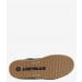 Airwalk Camino Composite Toe Work Shoe | Sole