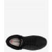Airwalk Deuce Composite Toe Mid Work Shoe | Vamp/Quarter