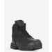 Black Diamond Black Ops Composite Safety Toe 6" WP Tactical Boot | Toe