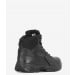Black Diamond Black Ops Composite Safety Toe 6" WP Tactical Boot | Heel