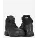 Black Diamond Black Ops Composite Safety Toe 6" WP Tactical Boot | Pair