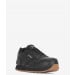 Reebok Harman Work Composite Toe Sneaker | Toe