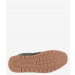 Reebok Harman Work Composite Toe Sneaker | Sole