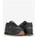 Reebok Harman Work Composite Toe Sneaker | Pair