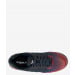 Reebok Speed TR Composite Toe Athletic Work Shoe | Vamp/Quarter