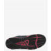 Reebok Speed TR Composite Toe Athletic Work Shoe | Sole