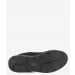 Emeril Lagasse Quarter Nubuck Lace Slip Resistant Shoe | Sole