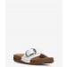Spring Step Flexus Baronca Slide Sandal | Toe