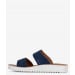 Flexus by Spring Step Bayshore Slide Sandals | Waist