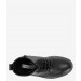 Spring Footwear Flexus Callant | Vamp/Quarter