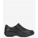 Spring Step Professional Woolin Slip-Resistant Slip-on Shoe | Upper
